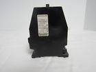 3th82 44-0a Siemens Control Relay
