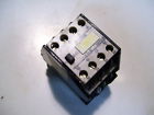 3th8244-0ak6 Siemens Control Relay Coil