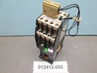 3th8244-0b Siemens Relay 24 Vdc
