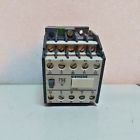 3th8346-0a Siemens Relay