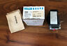 3ua52-00-1g Siemens Overload Relay