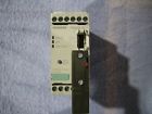 3uf7010-1au00-0 Siemens Relay Motor Control