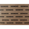 3ug35321al20 Siemens Relay Control Phase 4011209341326