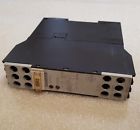 3un2100-0af7 Siemens Thermistor Protection Relay