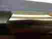 Ek6520074p 4-7h4 Unbranded Generic 1 4fl Plg Tap