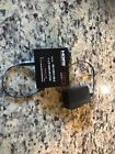 40-1061-hs-2 Calrad Nis Dummy Code Us Authorized Distributor