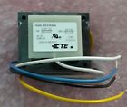 4000-01e07k999 Te Connectivity