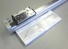 Dgc-18-400-kf-p 400mm Bore 18mm Stroke Drive Linear Festo Cylinder Dgc-18-400-kf- Pneumatic