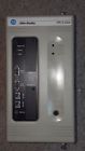 4100-232 Allen-bradley Allen Bradley Imc