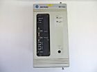 4100-234-r Allen-bradley Allen Bradley 4