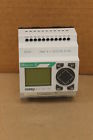 Easy-412-dc-rc 412dcrc Moeller Control Relay