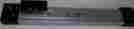 4184001 Macron Dynamics Horizontal Or Vertical Actuator Usg