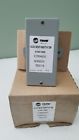 4190-7020 Trane Humidity-temperature Sensor