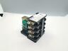 41eb40af70 Furnas Contactor Pole