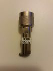 4240-50 Pomona Electronics Ohm Rf Terminator
