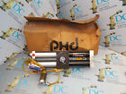 4270-a Tandem R23r Oil Phd Rotary Nib Air 4270- Actuator