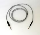 4280-60 Pomona Electronics Bantam Phone Plugs