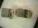 42ad0 Pneumatic Actuator Indicating Switch Worcester Used 60 Day Warranty