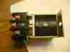 42bd107080 Furnas Lot Of 4 New