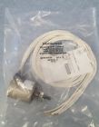 42en3-3 Honeywell Basic Snap Action Switch Spdt Enclosed