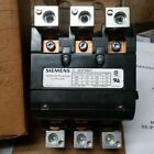 42hf35ah Siemens Contactor 783087587786
