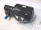 42x4bfsi-5r 7423710sp Bodine Electric Gear-motor