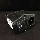 4304.5024 Schurter