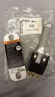 43102 Ingersoll Rand Ingersoll-rand Handle