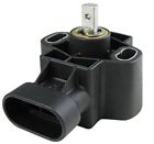 4331030520 Honeywell Us Authorized Distributor 689205907194
