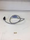 43746-0010 Sti Fiber Monitoring System Fast Shipping Warranty