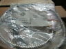 43gr-bca73sl Allen Bradley Fiber Optic Cable