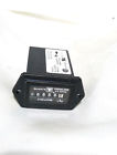 9a-10285 44-5703 Thermo King Honeywell Thermo-king