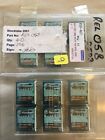 44.62s-44.62.7.024.4000 Finder Lot Of Qty Relay Type Coil