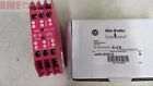 440n-s32013 Allen Bradley Allen-bradley Guard
