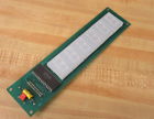 441107 Rayex Circuit Board