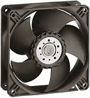 4414-2h 4414hh Ebm Papst Us Authorized Distributor 718349093330