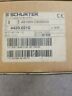 As168x-cb3g300 4420.0210 Schurter Brand New Old Stock Sold Separately