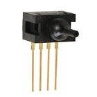 4425-015a Honeywell Us Authorized Distributor