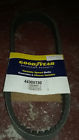 4430v730 Goodyear New Variable Speed