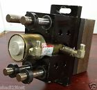 44bs-2m7s198 Air Ultramation 3803 Linear Pneumatic Thruster