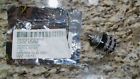 Spm7m8-13-m-3027 44m60-02-2-03n Grayhill Rotary Switch Cage Free Shipping