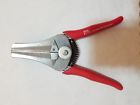 45-1611 Ideal Industries Custom Stripmaster Wire Stripper Awg