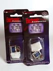 45-705 Calrad Electronics Nos