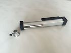 45032b Lintra Norgren C 6 1 Pneumatic Rodless Cylinder 150 Psig Max
