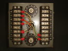 4511-e2694 Magnetics Inc Shunt Amplifier