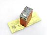 45175 Broyce Control Underspeed Relay