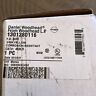 453cr Woodhead Molex Yellow 786788779535