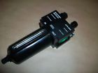 4579-3000 Schrader Bellows Modular Lubricator New