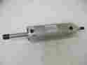 45l11513-000 Packaging Tech Technologies Cylinder New No Box