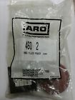 460-2 Aro Valve New Old Stock